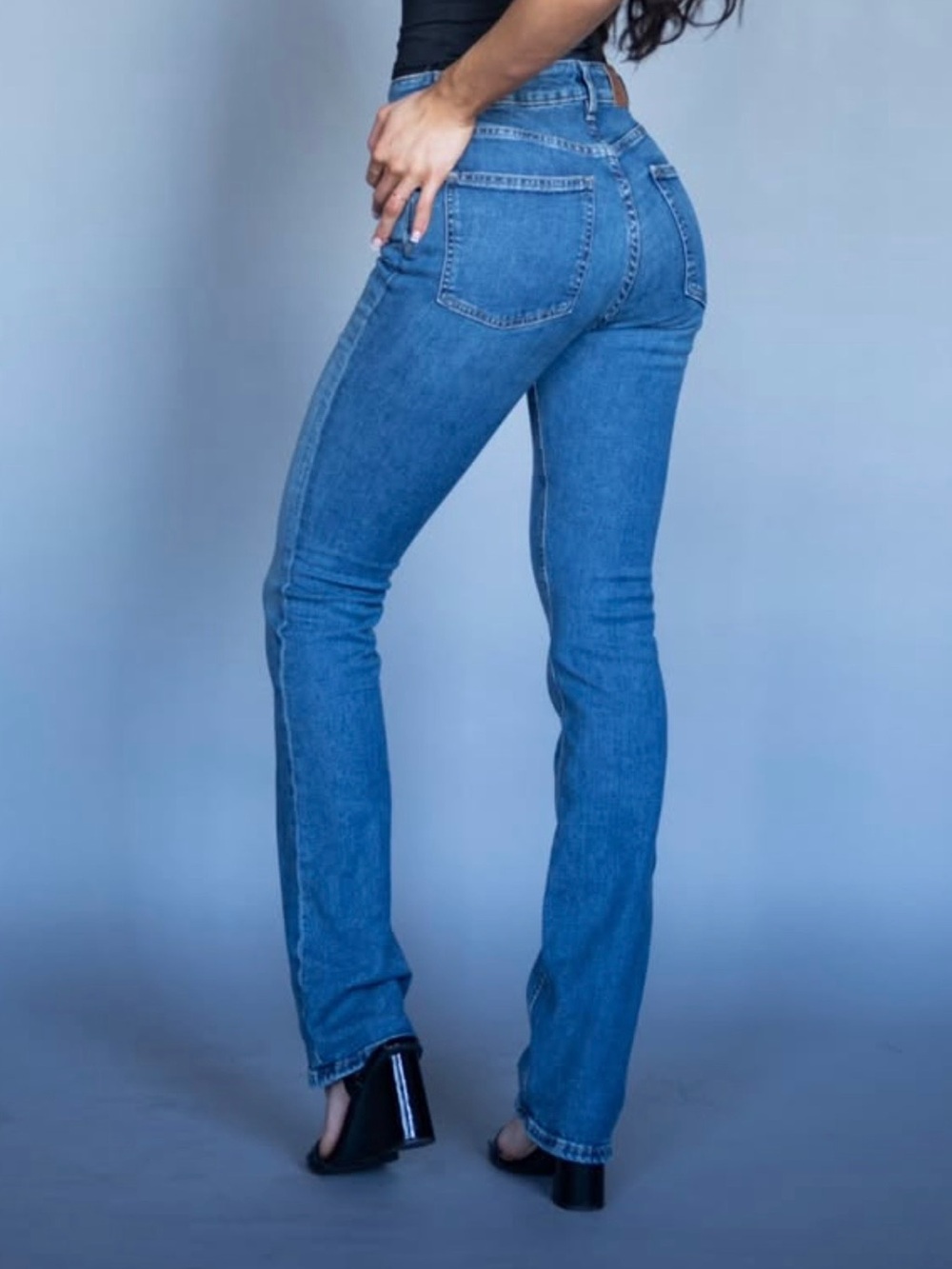 Ralph Lauren Jeans